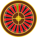 Roliós Ice Cream logo