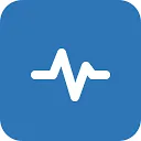 FitAdvisor logo