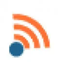Schiermeier Media logo