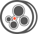 Jans Control logo