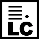 Locker Concept logo