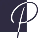 Power of 4 logo