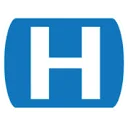 HYCOM Aviation logo