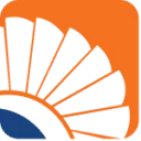 Van Zutphen - Flow Equipment AND Services BV logo