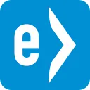 Examenbundel logo