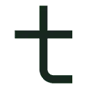 telt accountants AND adviseurs logo