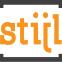 InStijl Media logo
