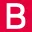 Vakblad voor de Bloemisterij logo