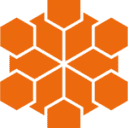 High Tech NL Semiconductors logo