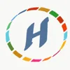 HockeyStic logo