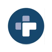 FSCA.com Vigilance in Life Sciences logo