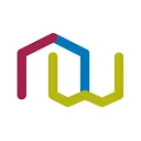 Rijnhart Wonen logo