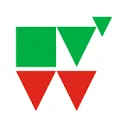 Nederlandse Vereniging van Wiskunde Leraren logo