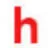 Hengeveld Advocaten logo