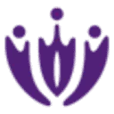 Essysse logo