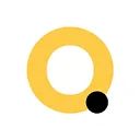 More.Work logo