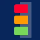 PSA-index logo