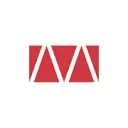 Mansveld Elektrotechniek logo