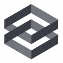 Motion Trade BV logo