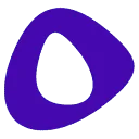 Grnfix logo