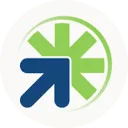 HGCA B.V. logo