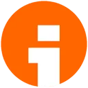 OneZero.nl logo