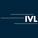IVL logo