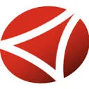Werknavigator logo