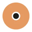 Holland Yacht Connection logo