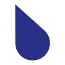 Inktweb.nl logo