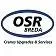 OSR-Breda bv logo