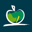 JOORs logo