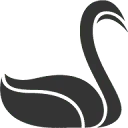 Riskworld NL logo