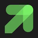Buro Staal logo