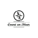 Event AND Meer logo