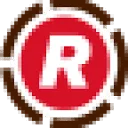 Roelofs logo