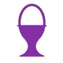 ACE Security logo