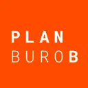 PlanburoB BV logo