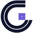Mannenkliniek de Boer logo
