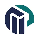 Molpoly Benelux B.V. logo