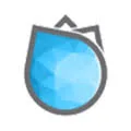 Merkala B.V. logo