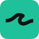 TravelEssence Nederland logo