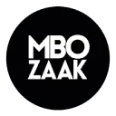 MBOzaak logo