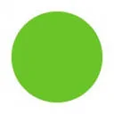 Spring Real Estate logo