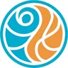 Broyeurfabriek b.v. logo