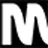 Mothership BV logo