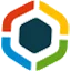 Warmte365 logo