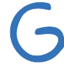 Centrum Groei! logo