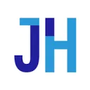 Jansen-Hubers schoonsupporters logo