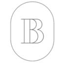 Boutique Meetings Nederland logo